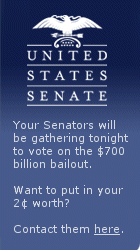 Click here to contact your Senators.